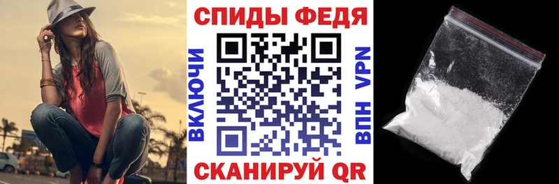 даркнет сайт Миньяр ОМГ ОМГ tor АМФ Розовый