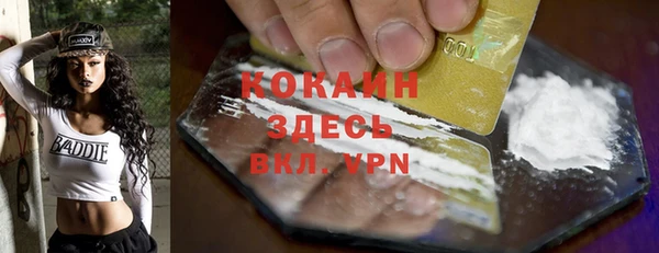 герыч Арсеньев