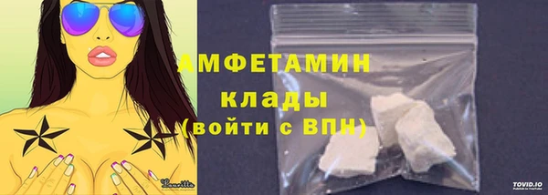PSILOCYBIN Аркадак
